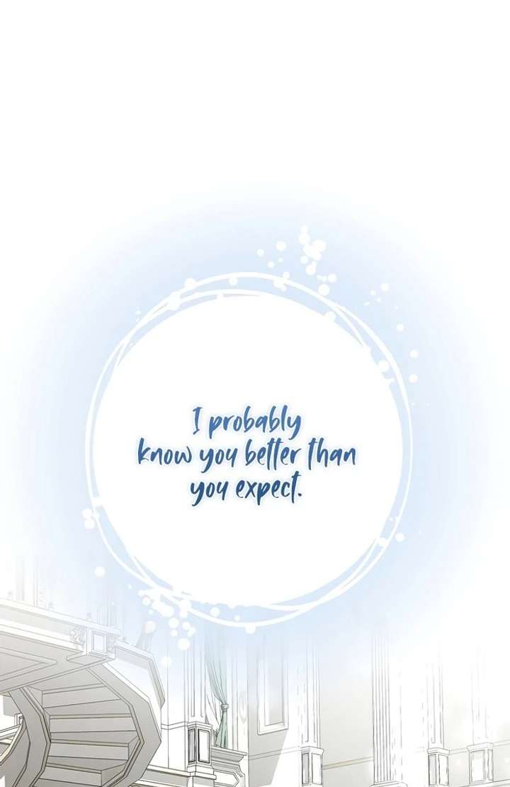 my-fiance-keeps-trying-to-raise-me-chap-6-110