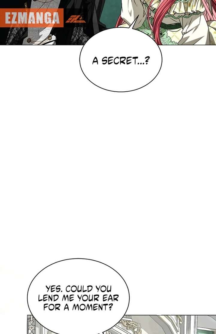 my-fiance-keeps-trying-to-raise-me-chap-6-116