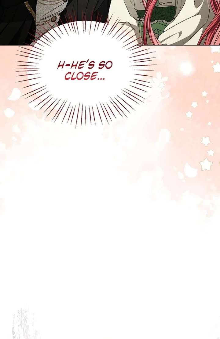 my-fiance-keeps-trying-to-raise-me-chap-6-120