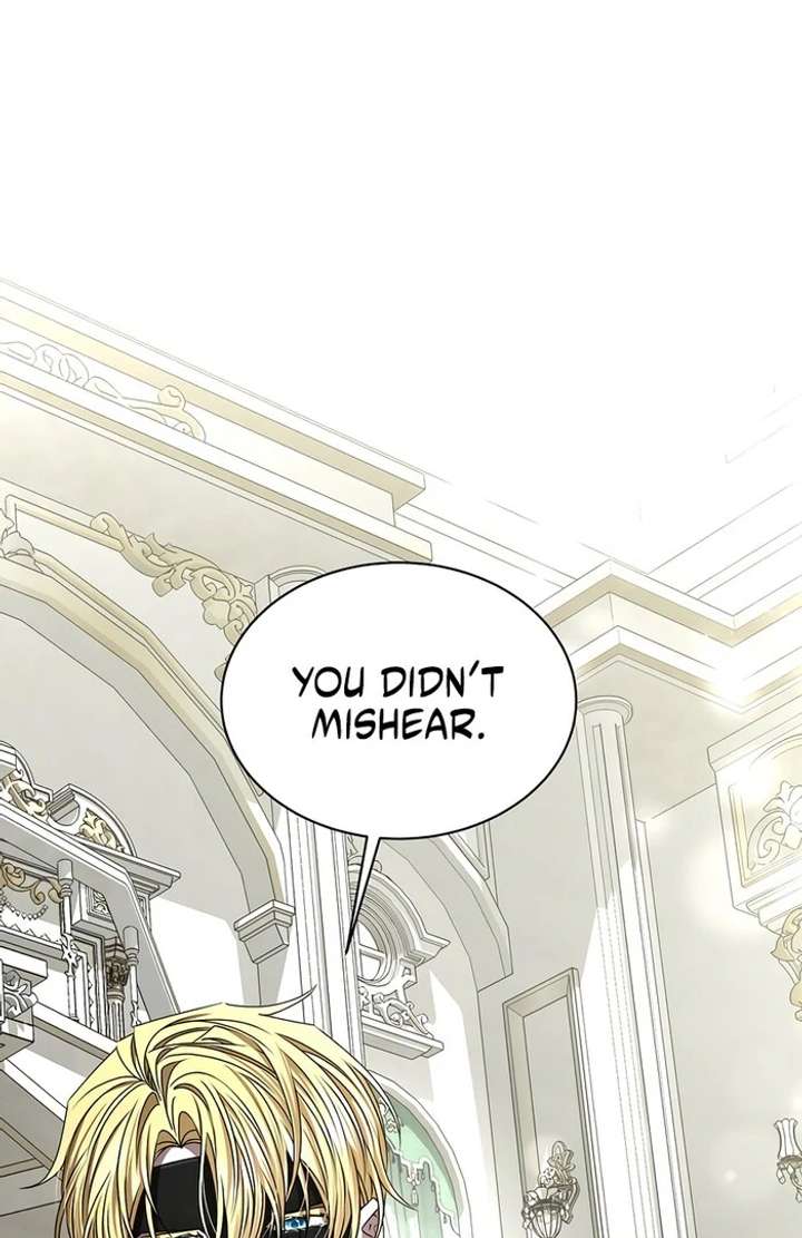 my-fiance-keeps-trying-to-raise-me-chap-6-124