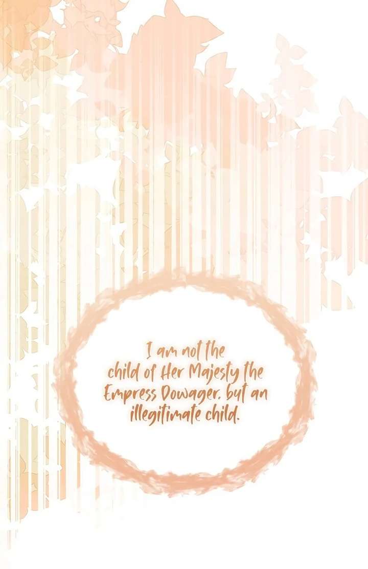 my-fiance-keeps-trying-to-raise-me-chap-6-126