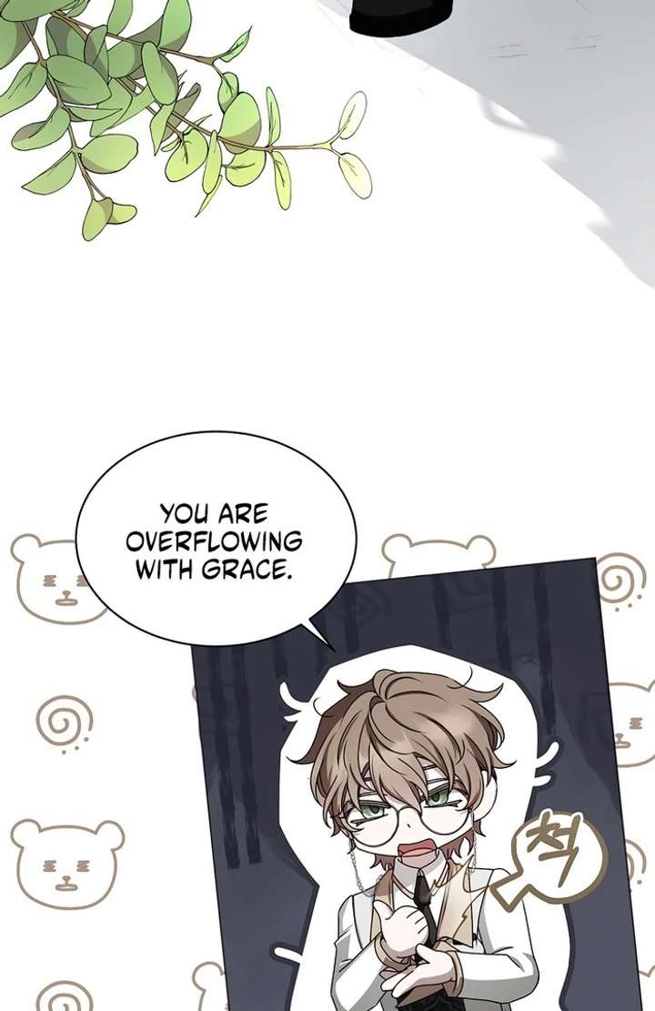 my-fiance-keeps-trying-to-raise-me-chap-6-14