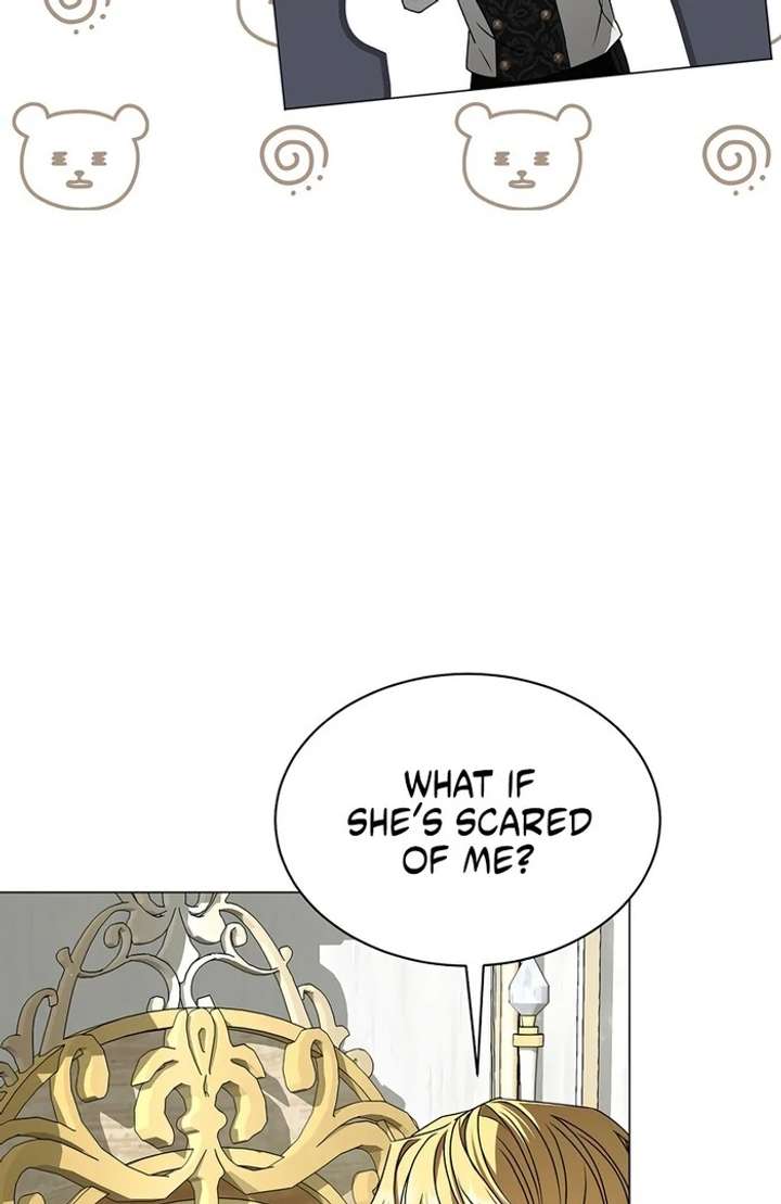 my-fiance-keeps-trying-to-raise-me-chap-6-15