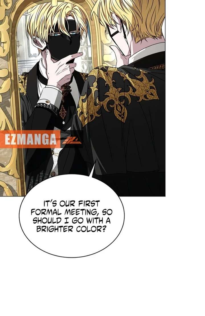 my-fiance-keeps-trying-to-raise-me-chap-6-16