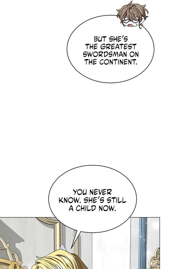 my-fiance-keeps-trying-to-raise-me-chap-6-17