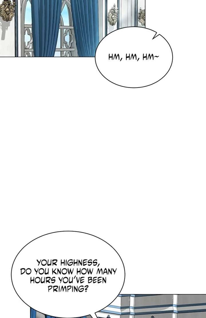 my-fiance-keeps-trying-to-raise-me-chap-6-1