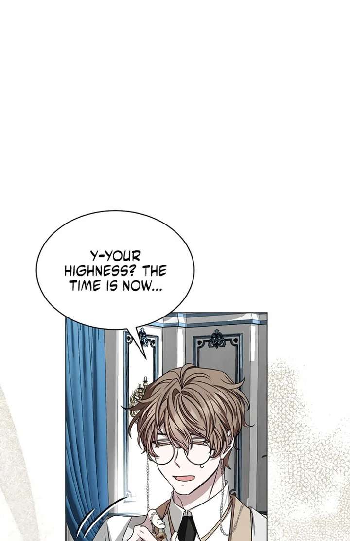 my-fiance-keeps-trying-to-raise-me-chap-6-19