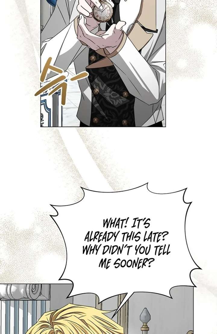 my-fiance-keeps-trying-to-raise-me-chap-6-20