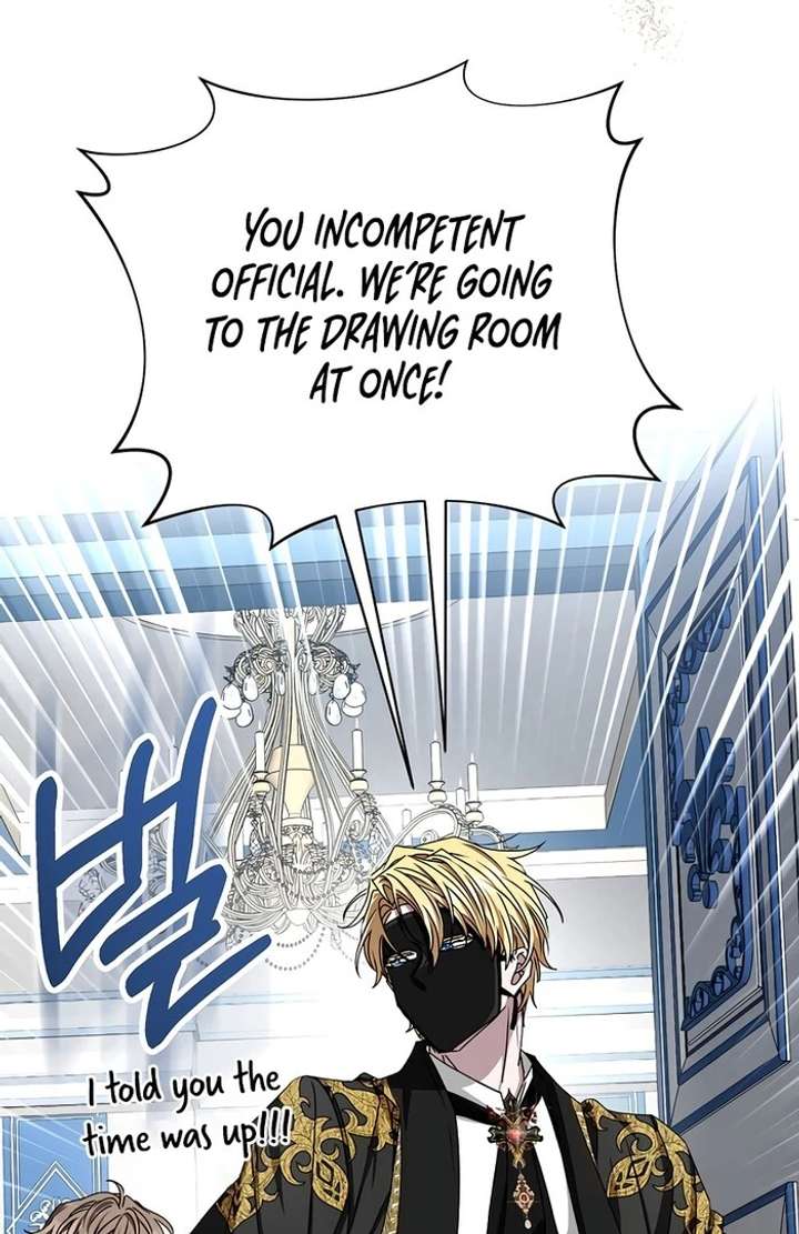 my-fiance-keeps-trying-to-raise-me-chap-6-22