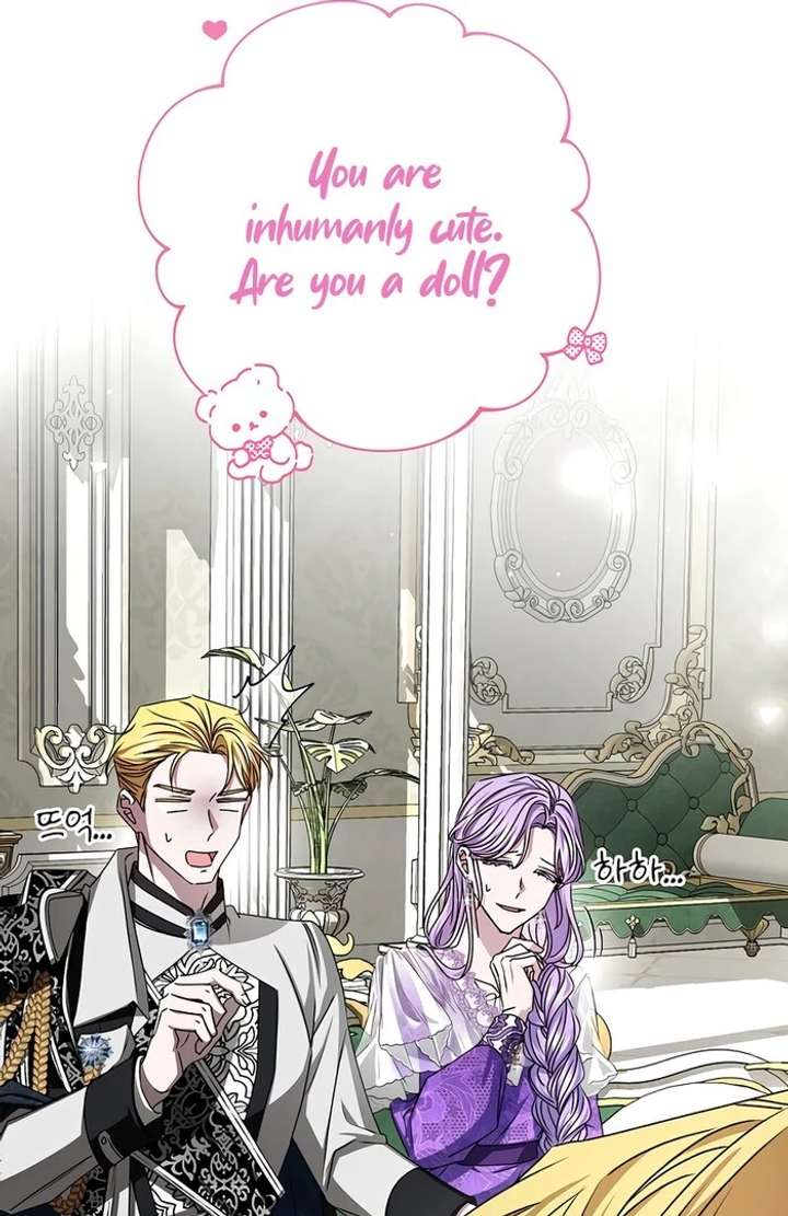my-fiance-keeps-trying-to-raise-me-chap-6-26