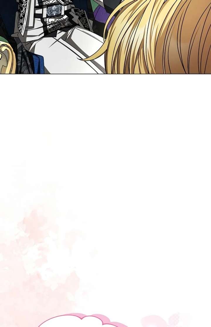 my-fiance-keeps-trying-to-raise-me-chap-6-27