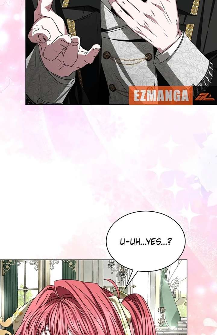 my-fiance-keeps-trying-to-raise-me-chap-6-29