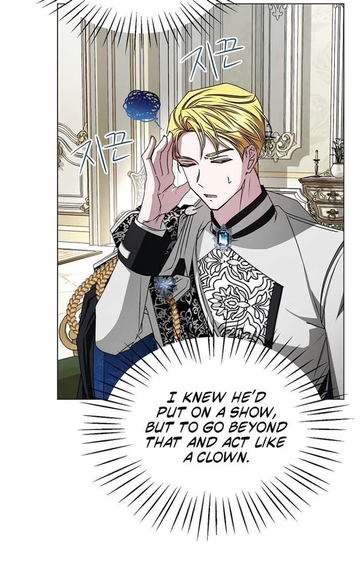 my-fiance-keeps-trying-to-raise-me-chap-6-32