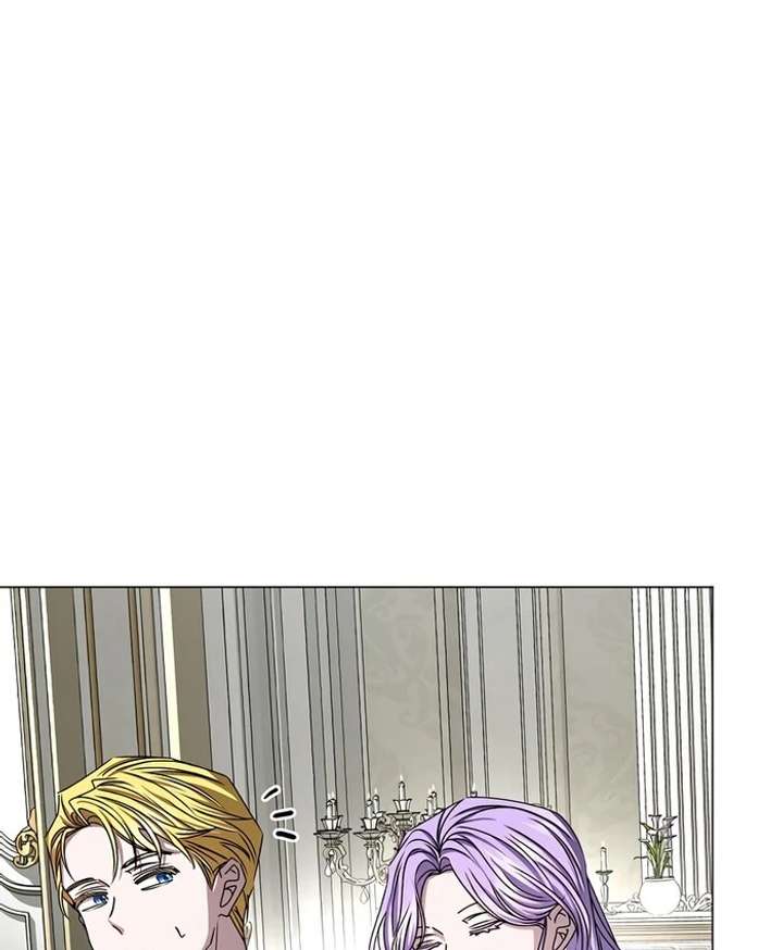 my-fiance-keeps-trying-to-raise-me-chap-6-33