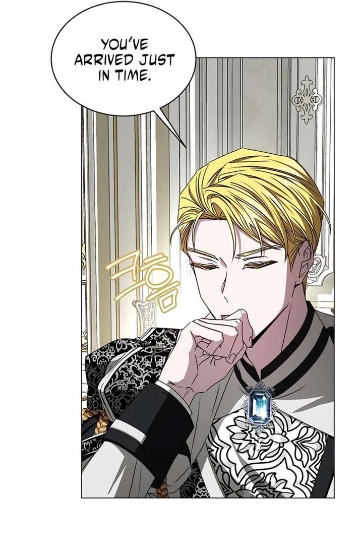 my-fiance-keeps-trying-to-raise-me-chap-6-35
