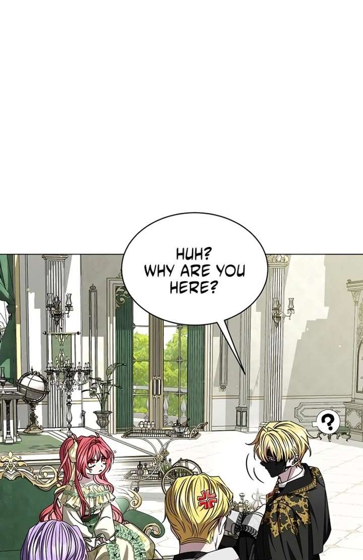 my-fiance-keeps-trying-to-raise-me-chap-6-36