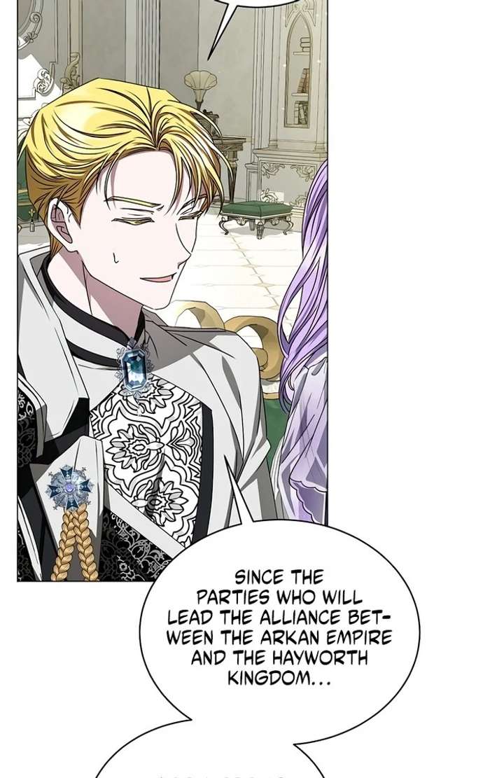 my-fiance-keeps-trying-to-raise-me-chap-6-38