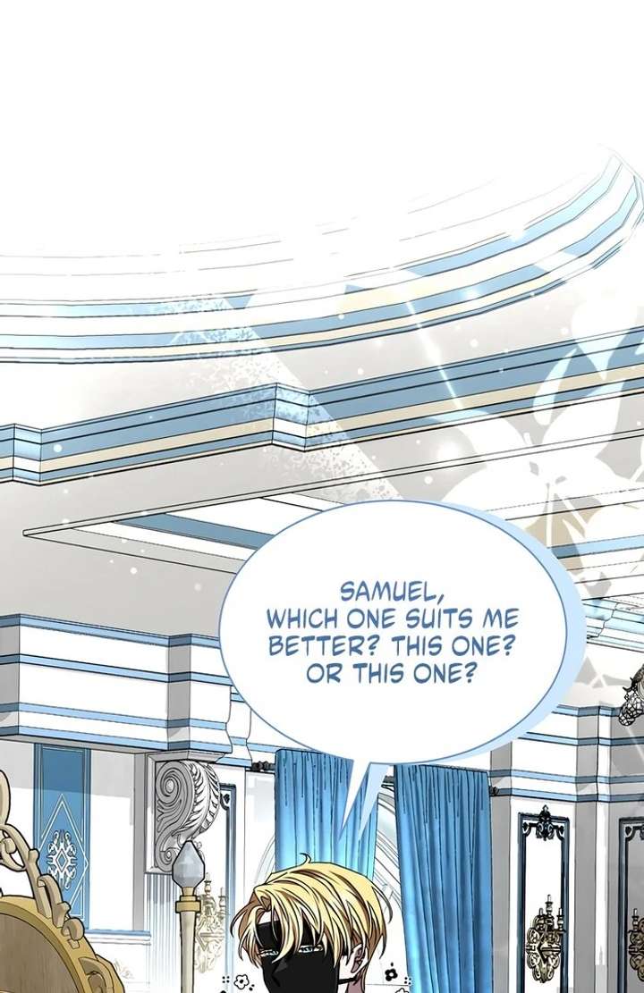 my-fiance-keeps-trying-to-raise-me-chap-6-3