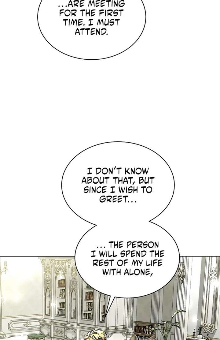 my-fiance-keeps-trying-to-raise-me-chap-6-39