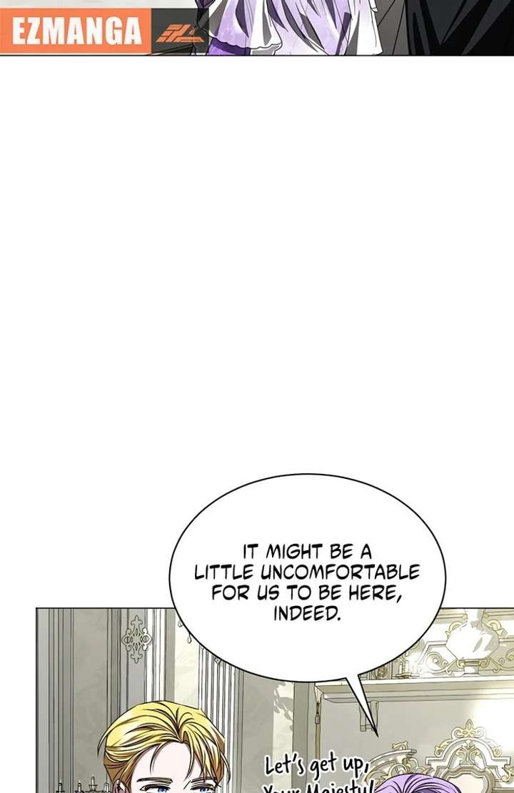 my-fiance-keeps-trying-to-raise-me-chap-6-46