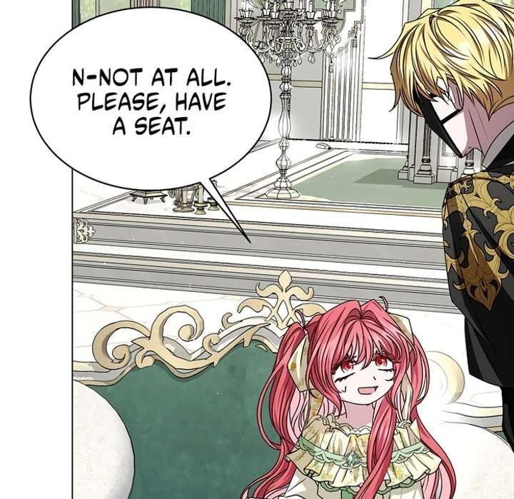 my-fiance-keeps-trying-to-raise-me-chap-6-53