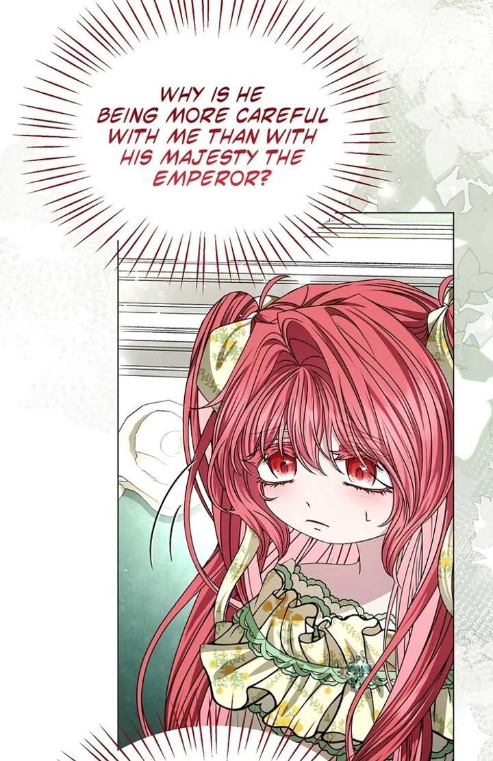my-fiance-keeps-trying-to-raise-me-chap-6-56