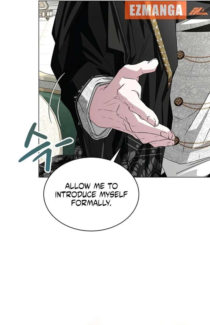 my-fiance-keeps-trying-to-raise-me-chap-6-64