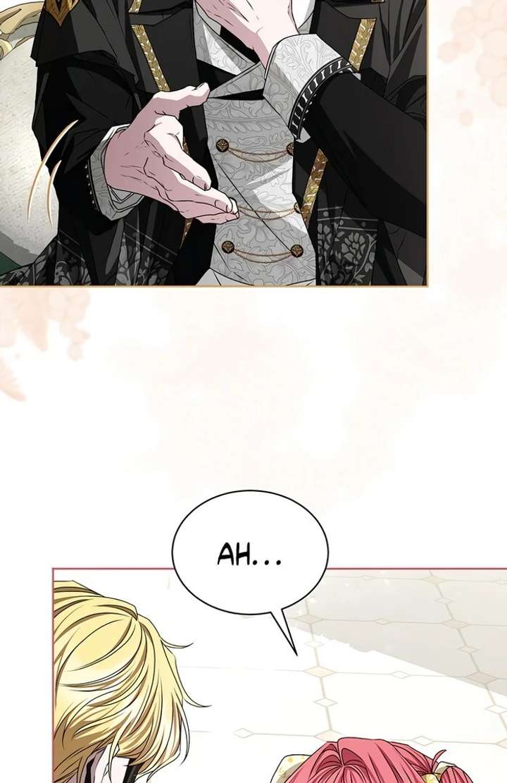 my-fiance-keeps-trying-to-raise-me-chap-6-66