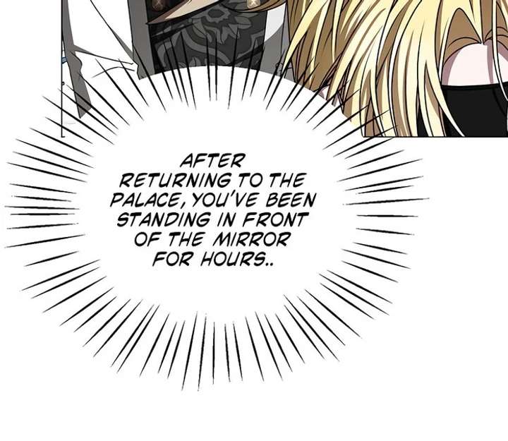 my-fiance-keeps-trying-to-raise-me-chap-6-6