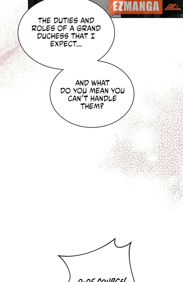 my-fiance-keeps-trying-to-raise-me-chap-6-77
