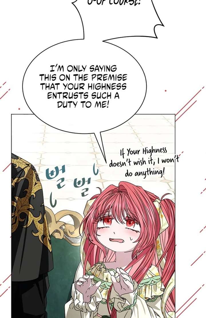 my-fiance-keeps-trying-to-raise-me-chap-6-78