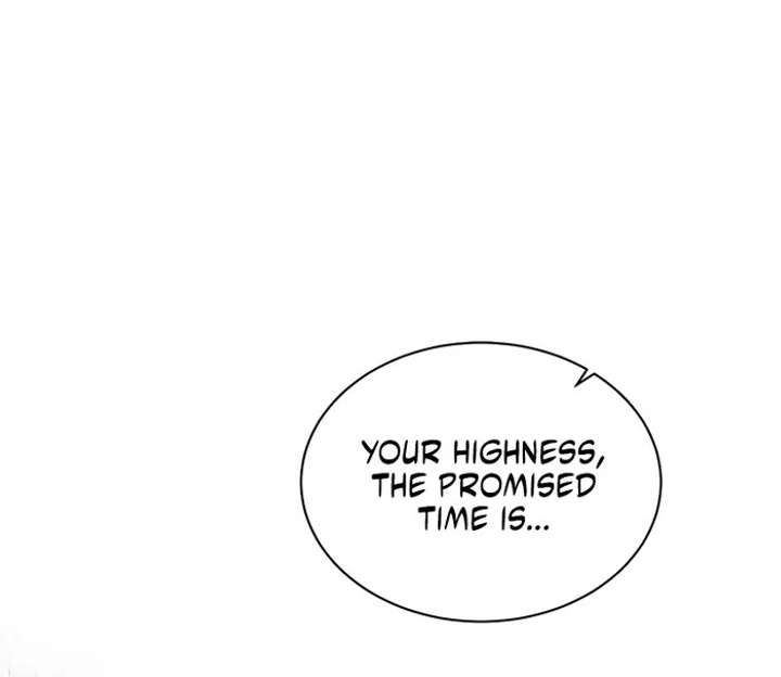my-fiance-keeps-trying-to-raise-me-chap-6-7