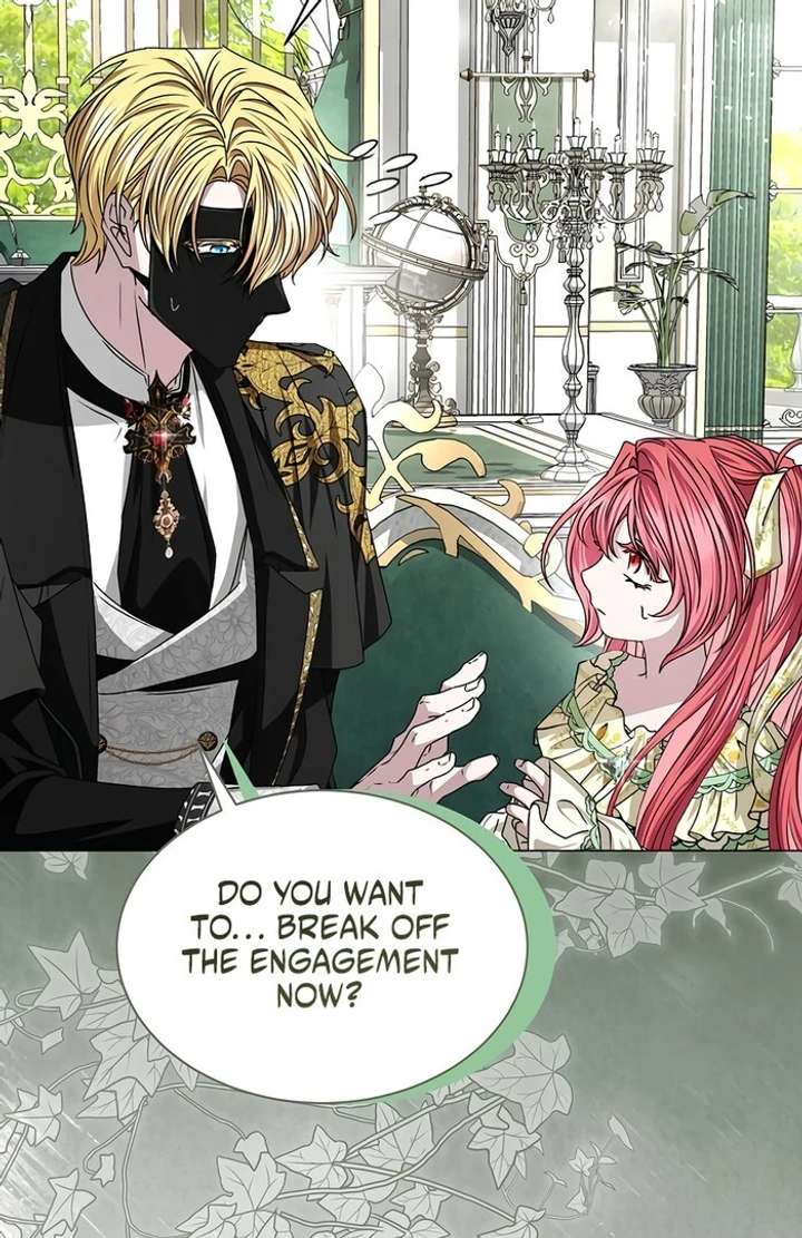my-fiance-keeps-trying-to-raise-me-chap-6-80