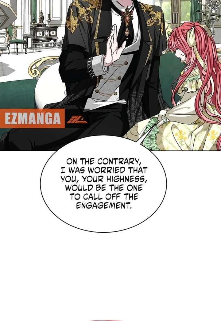 my-fiance-keeps-trying-to-raise-me-chap-6-82
