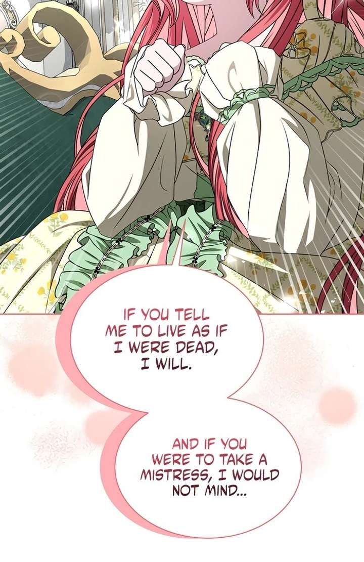 my-fiance-keeps-trying-to-raise-me-chap-6-84
