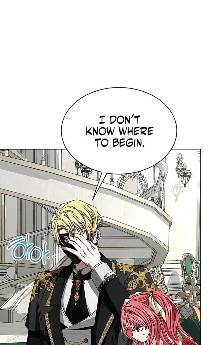 my-fiance-keeps-trying-to-raise-me-chap-6-88