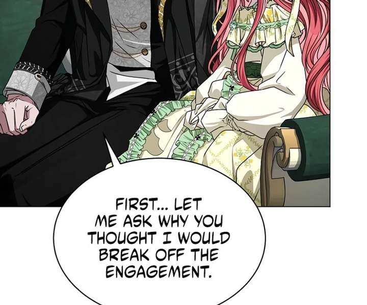 my-fiance-keeps-trying-to-raise-me-chap-6-89
