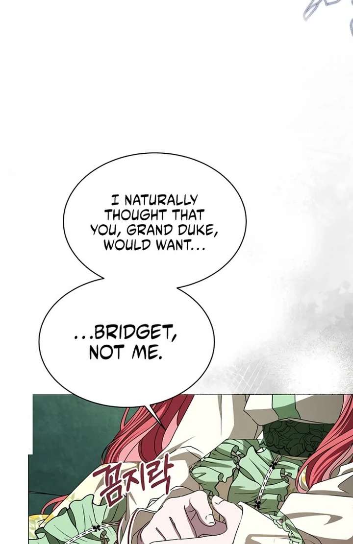 my-fiance-keeps-trying-to-raise-me-chap-6-95