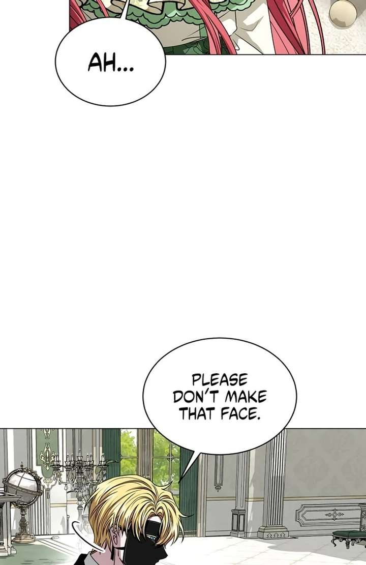 my-fiance-keeps-trying-to-raise-me-chap-7-10