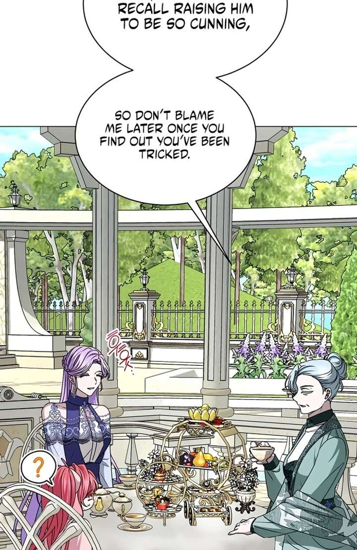 my-fiance-keeps-trying-to-raise-me-chap-7-112