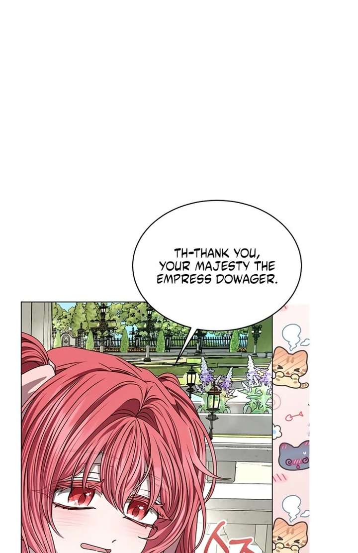 my-fiance-keeps-trying-to-raise-me-chap-7-118