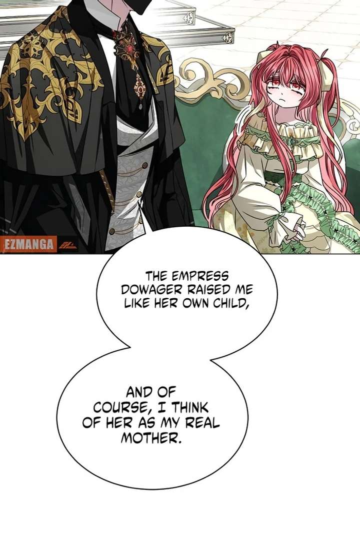 my-fiance-keeps-trying-to-raise-me-chap-7-11