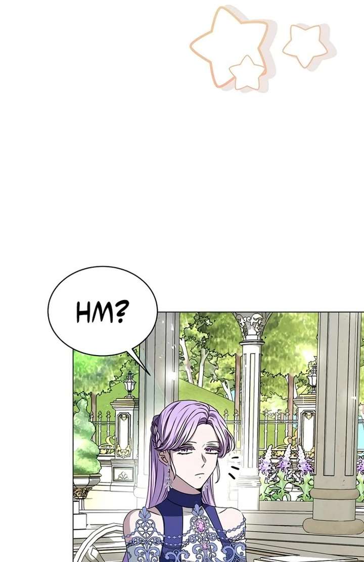 my-fiance-keeps-trying-to-raise-me-chap-7-121
