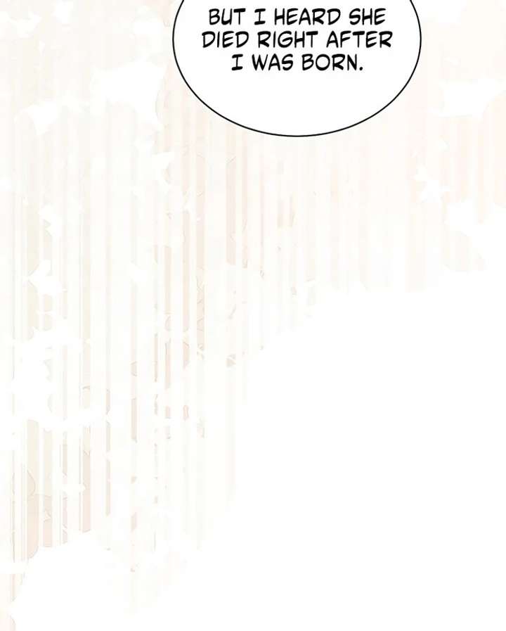 my-fiance-keeps-trying-to-raise-me-chap-7-17