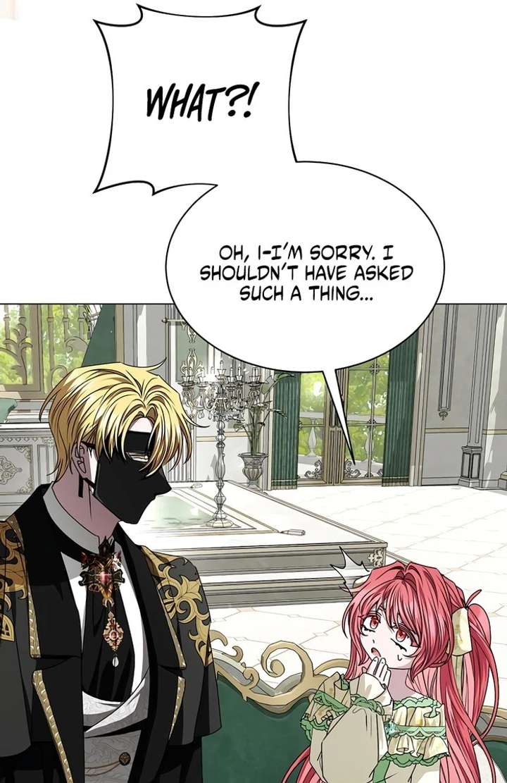 my-fiance-keeps-trying-to-raise-me-chap-7-18