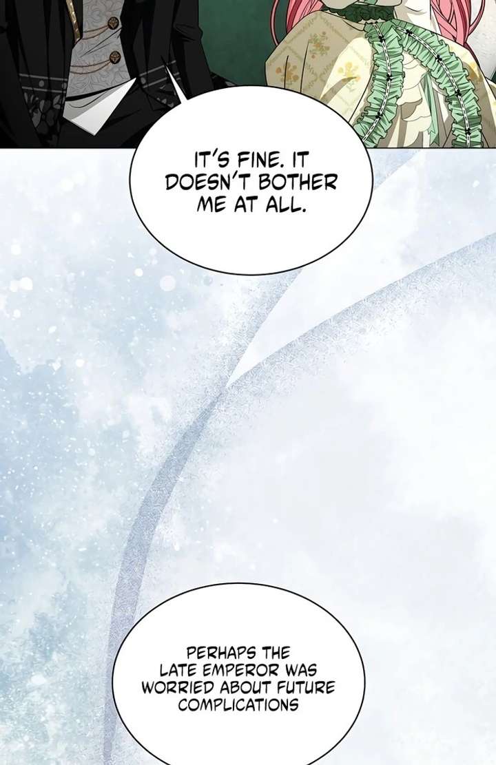 my-fiance-keeps-trying-to-raise-me-chap-7-19