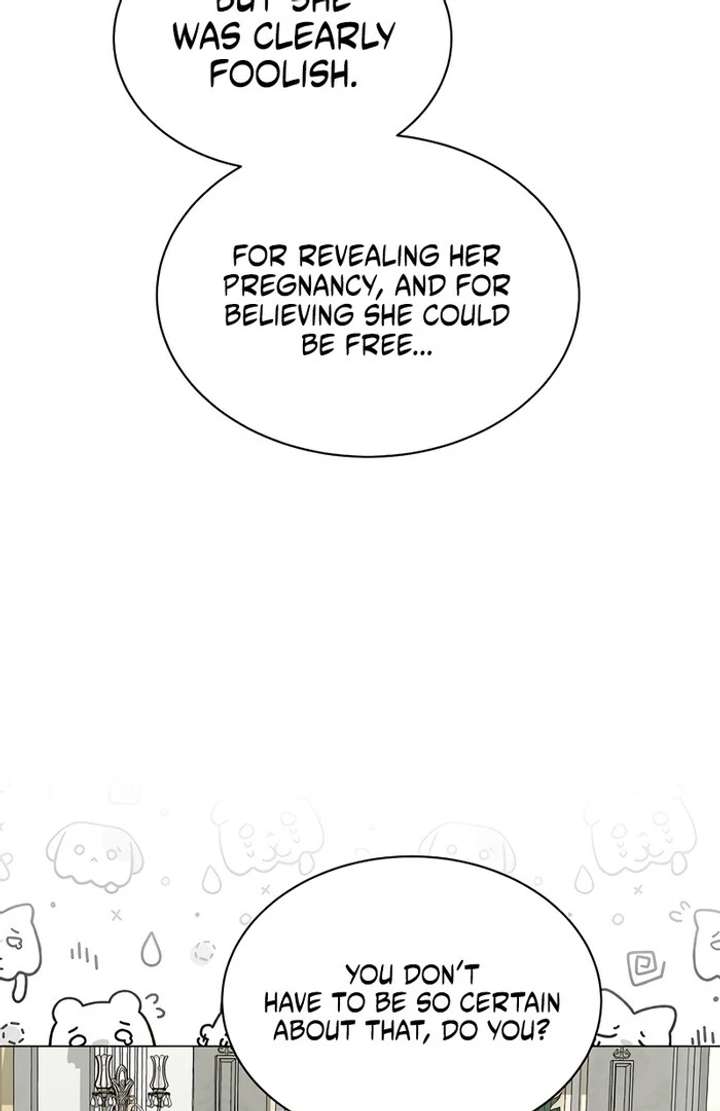 my-fiance-keeps-trying-to-raise-me-chap-7-21