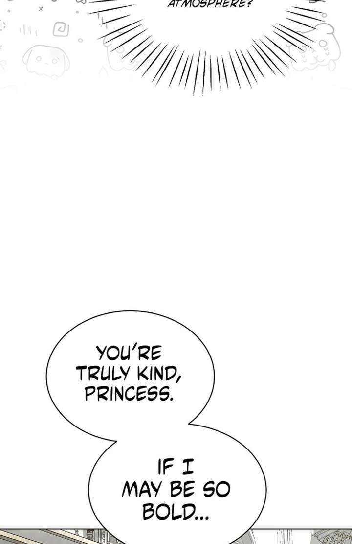 my-fiance-keeps-trying-to-raise-me-chap-7-23