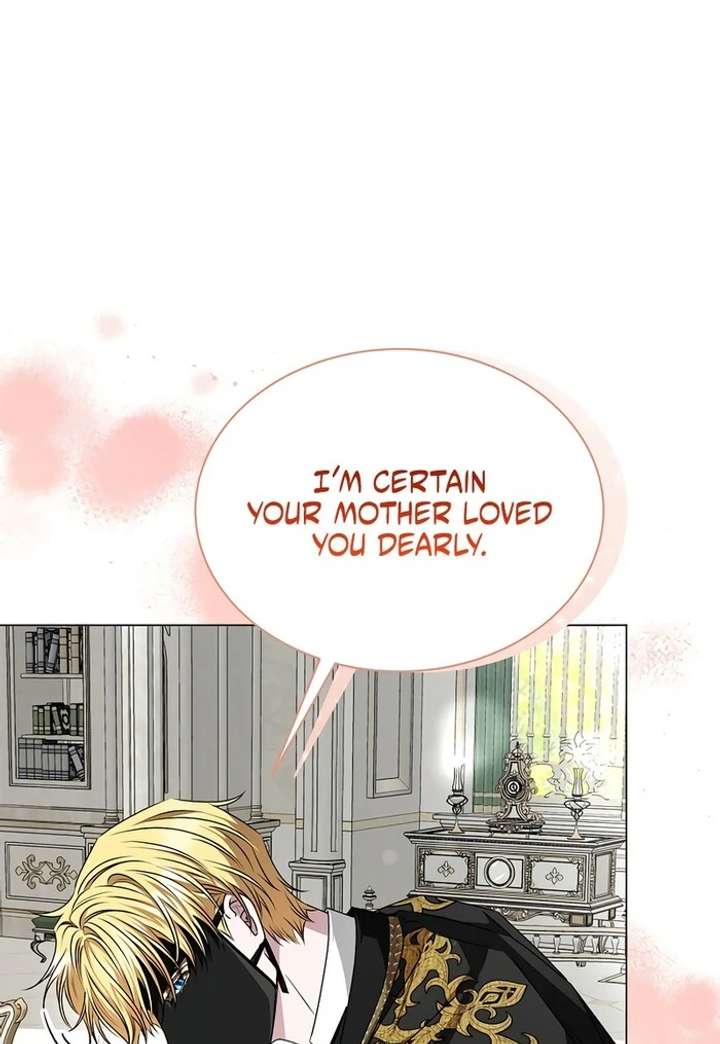 my-fiance-keeps-trying-to-raise-me-chap-7-25