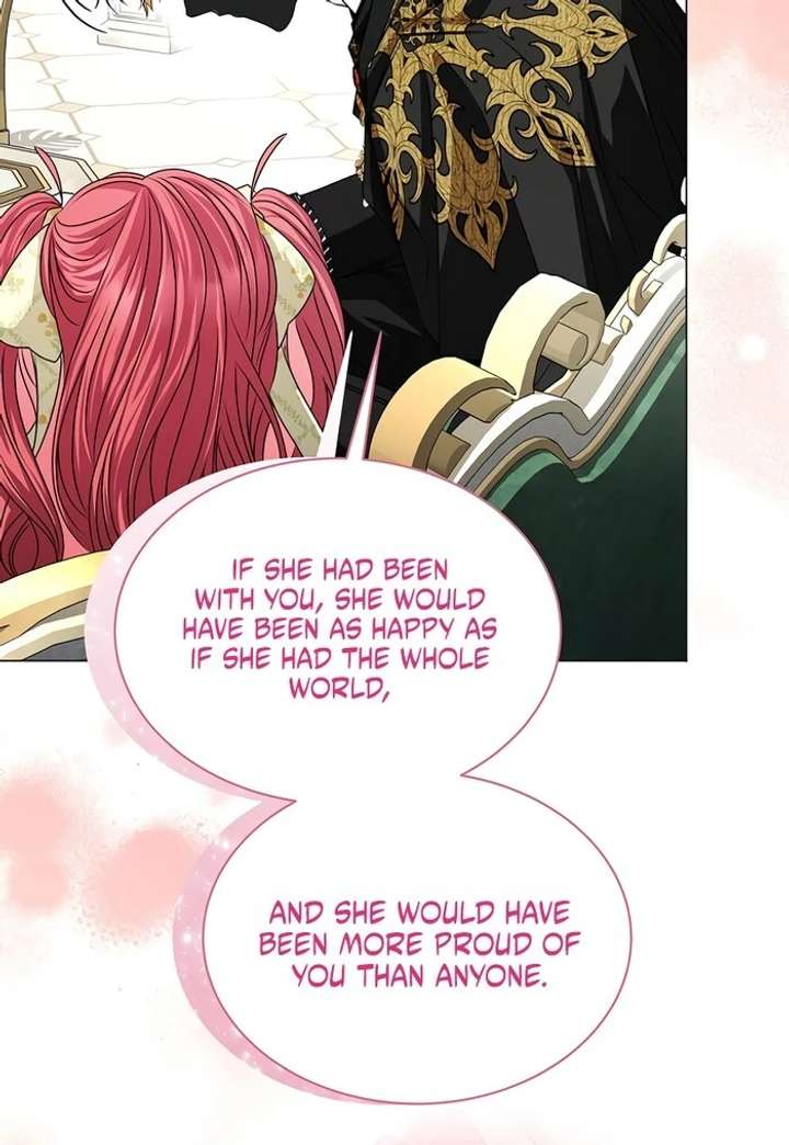 my-fiance-keeps-trying-to-raise-me-chap-7-26